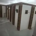 مرکزتخصصی ماساژ پنجه طلایی