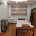 ماساژ متین