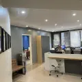 دارالترجمه رسمی فرنام