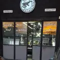 پولیش سرامیک کارپلاس