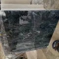 انبار سنگ اسلب ناطق