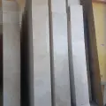سنگبری سکاکی
