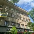 دفتر ترجمه رسمی 632 (mto)