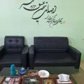 دفتر ترجمه رسمی ۹۶۱ تهران (راگاترجمه)