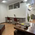 دارالترجمه روسی آدلی