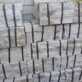پتینه کاری و نقاشی ساختمان نوجوان