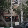 ایزوگام ستاره شرق