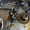آهنگری ممتاز (عزیز)