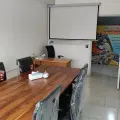 گروه خدمات مهندسی همیار دفترفنی