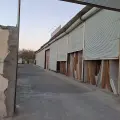 برشکاری پارلاچوب