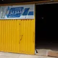 کابینت احمدزاده