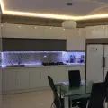 کابینت دنا چوب