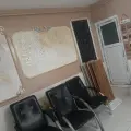 کلینیک ساختمانی فیروزان