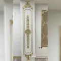 دفتر معماری فرزین بختیاری