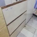 صنایع کاشی وسرامیک عسگران