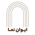 اجر ایوان نما (آجرنمای کویر یزد)