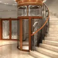 بالابر صنعتی و فروشگاهی