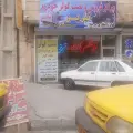 شرکت آسانسور شتاب آذر سهند