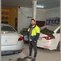 تعمیرگاه شیشه بالابر جواد