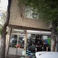 خدمات سیستم های حرارتی و برودتی فنی آبی دریا