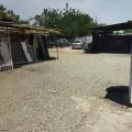 تولیدی درب آکاردئونی و حفاظ پنجره ایمن کاران وحدت