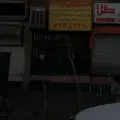 جوشکاری آرگون استقلال