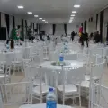 خدمات مجالس شادلیق