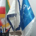 دفتر وکالت دادیاران