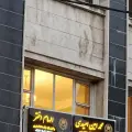 دفتر وکالت محمد امین امیدی