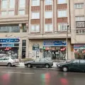 دفتر وکالت محمدحسین علیزاده