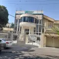 بیمه دی - مدیریت استان آذربایجان شرقی