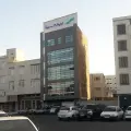 بیمه سینا نمایندگی آذری