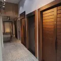 دلتا درب