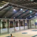 اخگرتابش