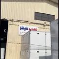 تهویه سپهر اسمان