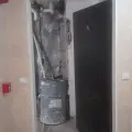 گروه نوین دیزاین
