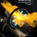 شرکت مهندسی سازه آزمون فولاد
