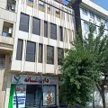دفتر فنی مهندسی پایاب طبقه دوم
