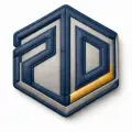پترو تجهیز داتیس