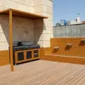 شرکت طراحی و بازسازی ساختمان طرح و ایده بهاران