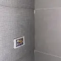 بازسازی ساختمان در جنت‌آباد جنوبی