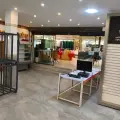 قفسه بندی وکیلی
