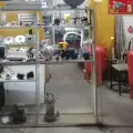 تعمیرات پکیج و آبگرمکن دماساز