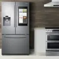 تعمیرات یخچال اسنوا