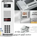 تعمیرات آیفون تصویری تک نما (دکتر تکنما)