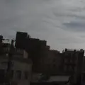 مصالح ساختمانی هدایتی
