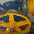 تعمیرموتورآسانسور