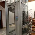 شرکت آسانسور اوج گستران پادرا