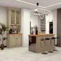 شرکت طراحی مهندسی نانوبام عمران