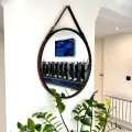 خانه هوشمند پیشران کنترل